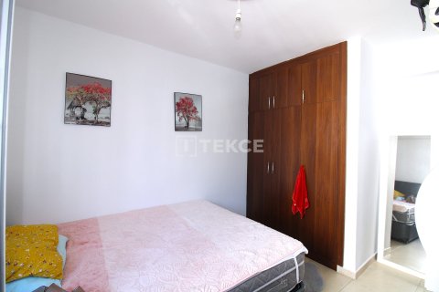 Продажа квартиры в Гирне, Северный Кипр 2+1, 100м2, №221404 – фото 13