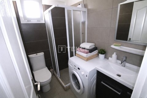 Продажа квартиры в Гирне, Северный Кипр 2+1, 100м2, №221404 – фото 14