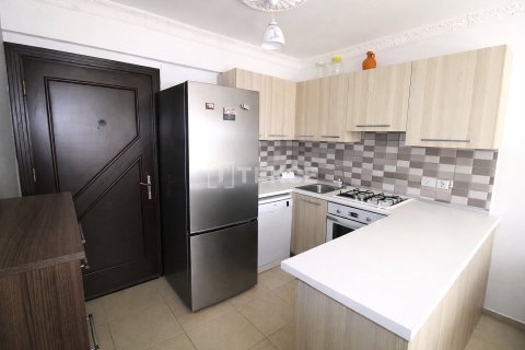 Продажа квартиры в Гирне, Северный Кипр 2+1, 100м2, №221404 – фото 9