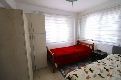 Продажа квартиры в Гирне, Северный Кипр 2+1, 100м2, №221404 – фото 10