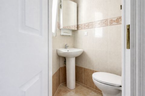 Продажа квартиры в Аланье, Анталье, Турция 4 комн., 150м2, №224754 – фото 19