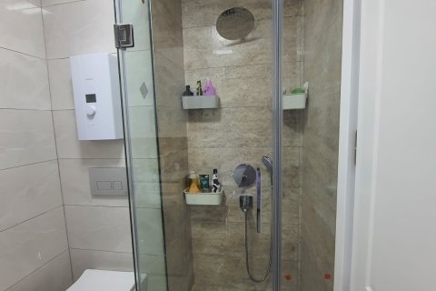 Daire 1+1 Alanya, Antalya, Türkiye №224756 - 7