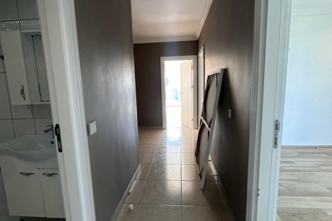 آپارتمان در Tosmur، Alanya ، ترکیه 100 متر مربع. شماره 224753 - 13