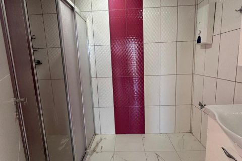 آپارتمان در Tosmur، Alanya ، ترکیه 100 متر مربع. شماره 224753 - 14