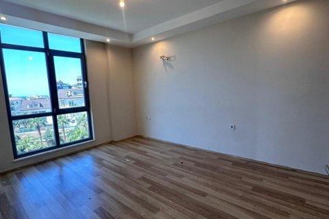 آپارتمان در Tosmur، Alanya ، ترکیه 100 متر مربع. شماره 224753 - 8