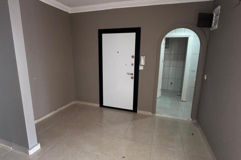 آپارتمان در Tosmur، Alanya ، ترکیه 100 متر مربع. شماره 224753 - 12