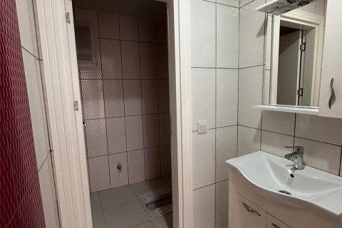 آپارتمان در Tosmur، Alanya ، ترکیه 100 متر مربع. شماره 224753 - 15