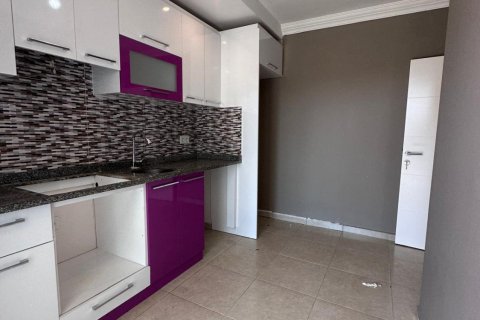 آپارتمان در Tosmur، Alanya ، ترکیه 100 متر مربع. شماره 224753 - 11