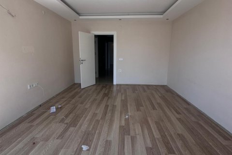 آپارتمان در Tosmur، Alanya ، ترکیه 100 متر مربع. شماره 224753 - 9