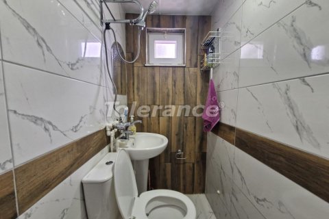 2+1 Lägenhet i Kepez, Canakkale, Turkiet Nr. 212936 - 13