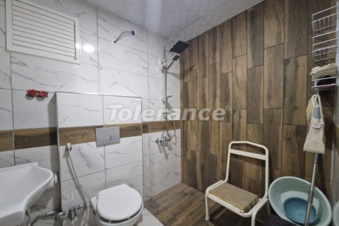 2+1 Lägenhet i Kepez, Canakkale, Turkiet Nr. 212936 - 12