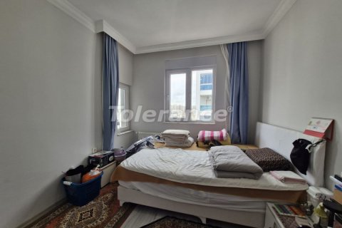 2+1 Lägenhet i Kepez, Canakkale, Turkiet Nr. 212936 - 10