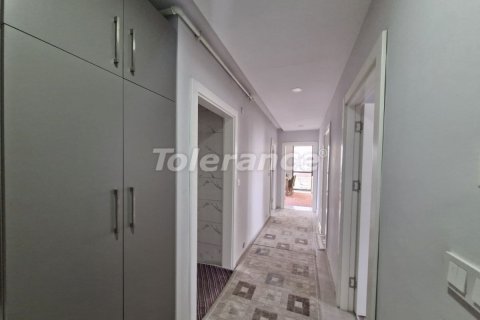 2+1 Lägenhet i Kepez, Canakkale, Turkiet Nr. 212936 - 3