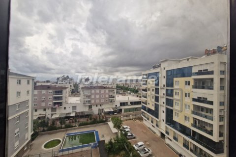 2+1 Lägenhet i Kepez, Canakkale, Turkiet Nr. 212936 - 17