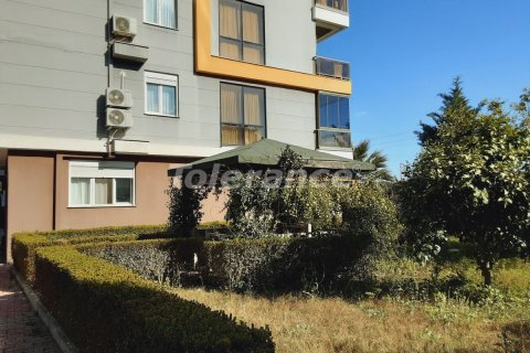 2+1 Lägenhet i Kepez, Canakkale, Turkiet Nr. 212936 - 20
