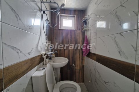 2+1 Lägenhet i Kepez, Canakkale, Turkiet Nr. 212936 - 14
