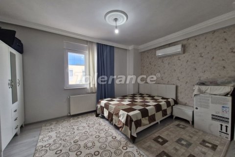 2+1 Lägenhet i Kepez, Canakkale, Turkiet Nr. 212936 - 9