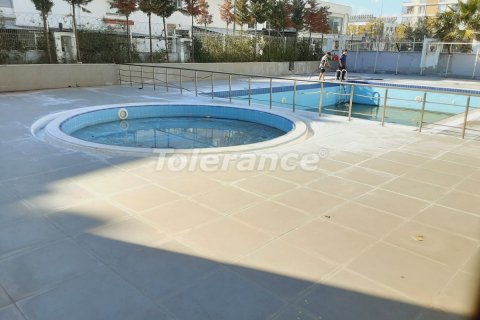 2+1 Lägenhet i Kepez, Canakkale, Turkiet Nr. 212936 - 19