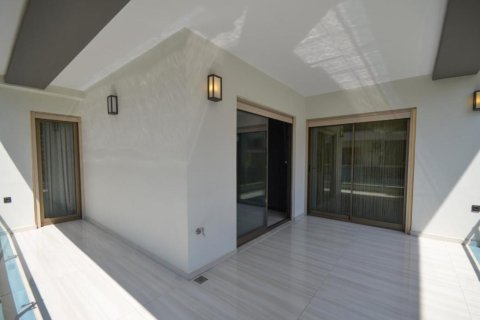 Продажа квартиры в Аланье, Анталье, Турция 4 комн., 185м2, №212939 – фото 13