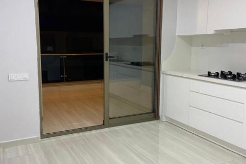 Продажа квартиры в Аланье, Анталье, Турция 4 комн., 185м2, №212939 – фото 5