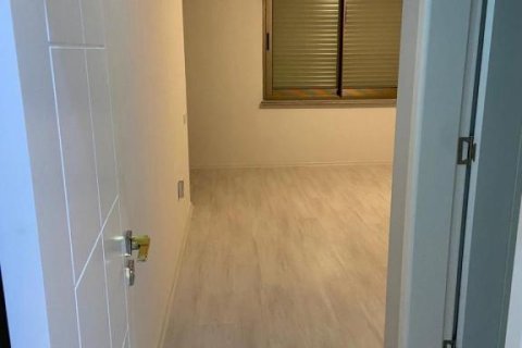 Продажа квартиры в Аланье, Анталье, Турция 4 комн., 185м2, №212939 – фото 6