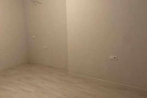 Продажа квартиры в Аланье, Анталье, Турция 4 комн., 185м2, №212939 – фото 7