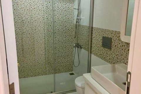 Продажа квартиры в Аланье, Анталье, Турция 4 комн., 185м2, №212939 – фото 11