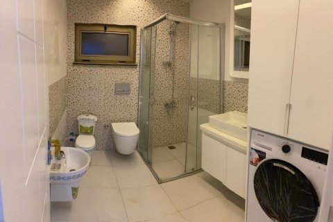 Продажа квартиры в Аланье, Анталье, Турция 4 комн., 185м2, №212939 – фото 9
