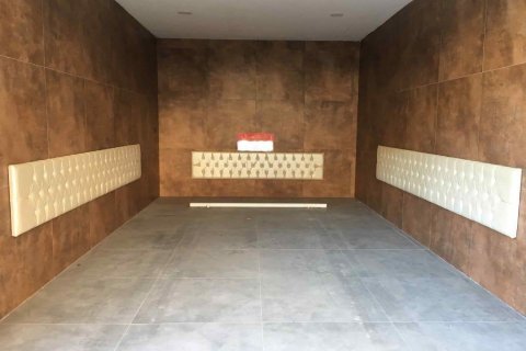 Продажа квартиры в Аланье, Анталье, Турция 4 комн., 185м2, №212939 – фото 26