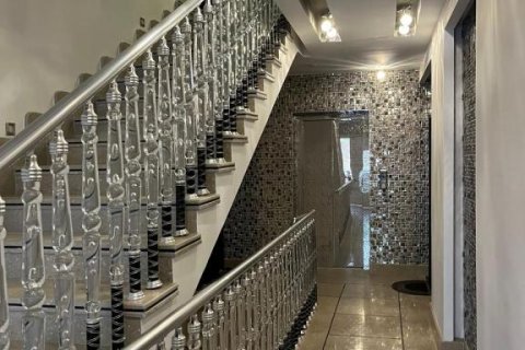 Продажа квартиры в Аланье, Анталье, Турция 4 комн., 185м2, №212939 – фото 25