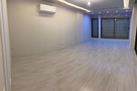 Продажа квартиры в Аланье, Анталье, Турция 4 комн., 185м2, №212939 – фото 2