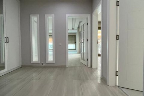 Продажа квартиры в Аланье, Анталье, Турция 4 комн., 185м2, №212939 – фото 12