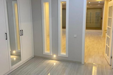 Продажа квартиры в Аланье, Анталье, Турция 4 комн., 185м2, №212939 – фото 8