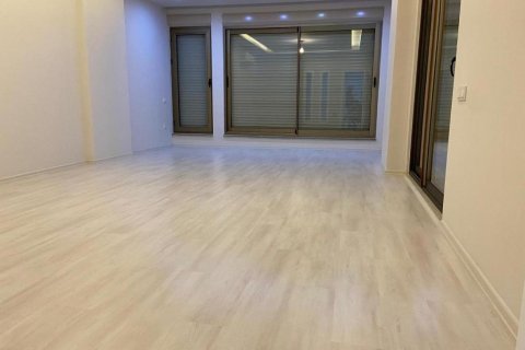 Продажа квартиры в Аланье, Анталье, Турция 4 комн., 185м2, №212939 – фото 3