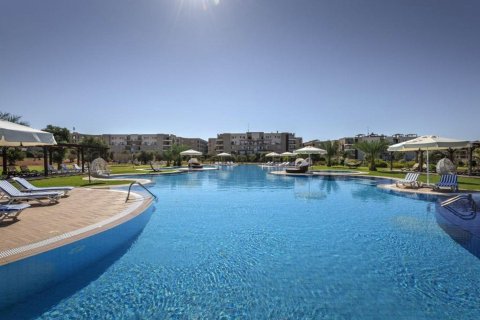 Apartment for sale in Bafra, Samsun, Turkey, studio, 39m2, No. 224593 – photo 11