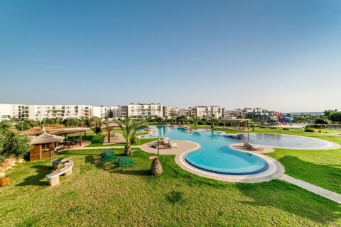 Apartment for sale in Bafra, Samsun, Turkey, studio, 39m2, No. 224593 – photo 9