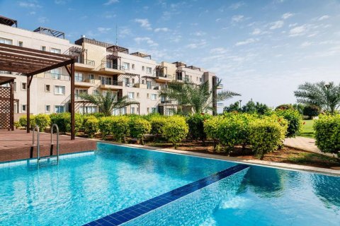 Apartment for sale in Bafra, Samsun, Turkey, studio, 39m2, No. 224593 – photo 7