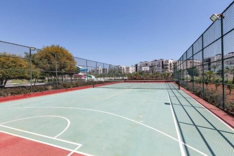 Apartment for sale in Bafra, Samsun, Turkey, studio, 39m2, No. 224593 – photo 27