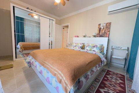 2+1 Wohnung  in Mahmutlar, Antalya, Türkei Nr. 224598 - 14