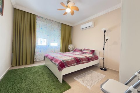 2+1 Wohnung  in Mahmutlar, Antalya, Türkei Nr. 224598 - 13