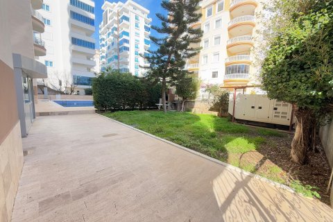 2+1 Wohnung  in Mahmutlar, Antalya, Türkei Nr. 224598 - 20