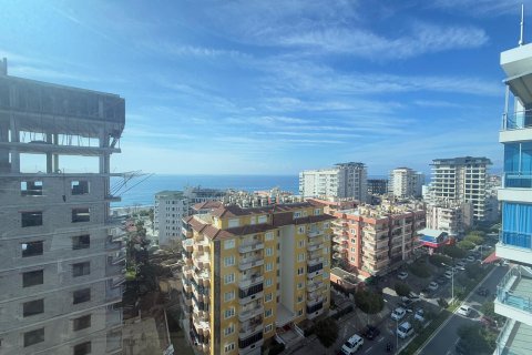 2+1 Apartment  in Mahmutlar, Antalya, Turkey No. 224598