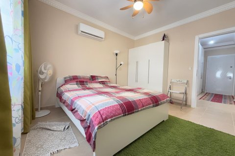 2+1 Wohnung  in Mahmutlar, Antalya, Türkei Nr. 224598 - 5