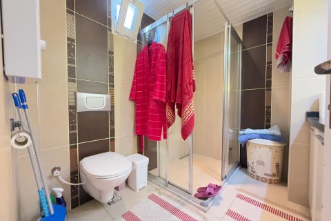 2+1 Wohnung  in Mahmutlar, Antalya, Türkei Nr. 224598 - 15