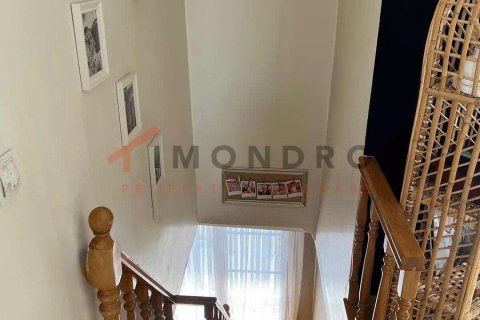 Apartment for sale in Beyoglu, Istanbul, Turkey, 5 bedrooms, 200m2, No. 232159 – photo 14