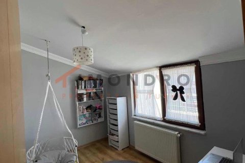 Apartment for sale in Beyoglu, Istanbul, Turkey, 5 bedrooms, 200m2, No. 232159 – photo 10