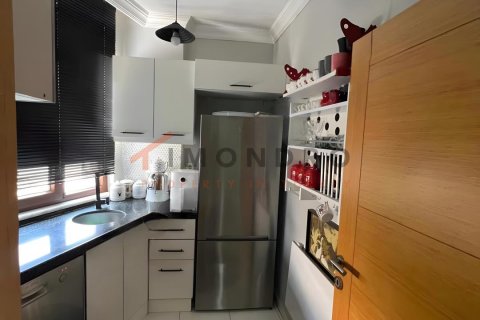 Apartment for sale in Beyoglu, Istanbul, Turkey, 5 bedrooms, 200m2, No. 232159 – photo 9