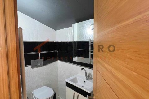 Apartment for sale in Beyoglu, Istanbul, Turkey, 5 bedrooms, 200m2, No. 232159 – photo 15