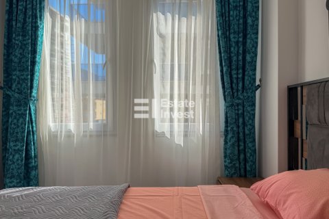 Daire 1+1 Alanya, Antalya, Türkiye №232157 - 11