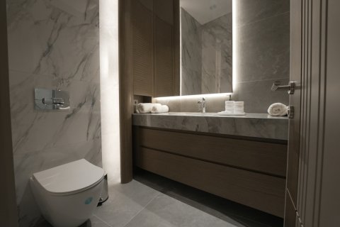 1+1 Lägenhet i Istanbul, istanbul, Turkiet Nr. 232156 - 13